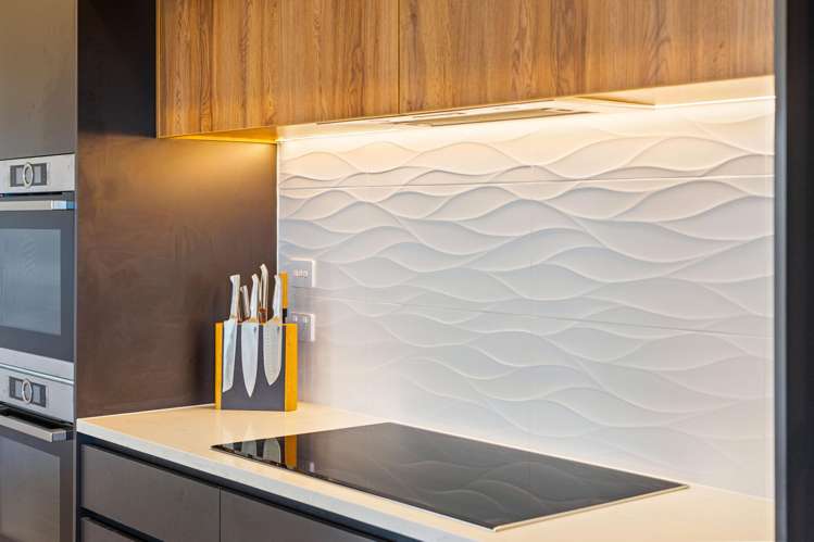 46 Siren Street Milldale_22