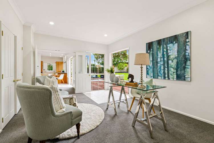 11 San Jose Rise Shamrock Park_6