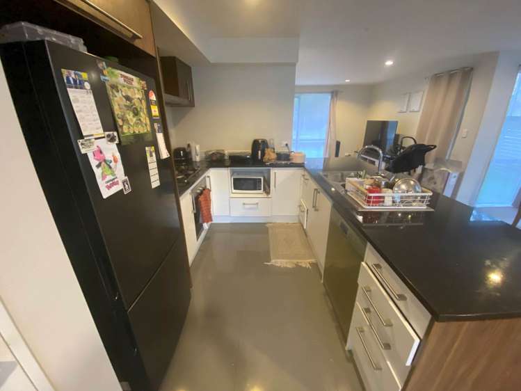 3 Marengo Parkway Takanini_7