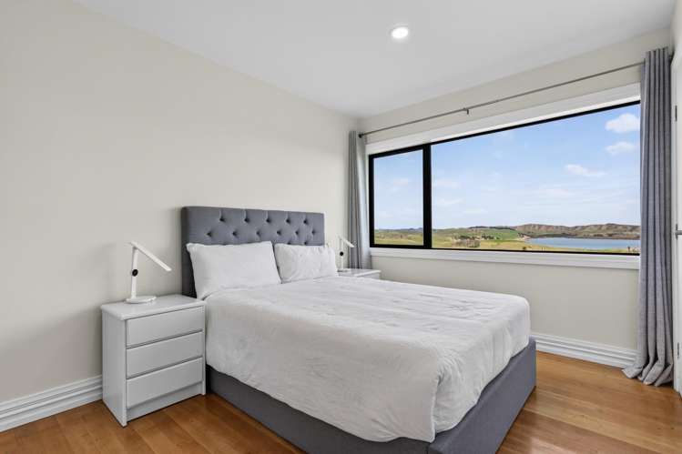 63 Otara Road Kaiwaka_12