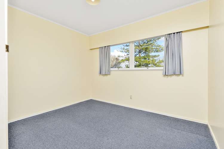 29 Rodney Street Howick_9