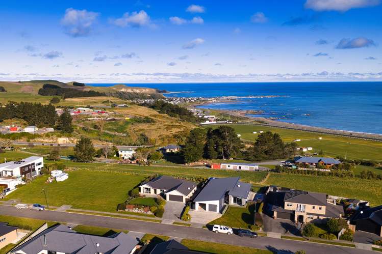 24 Miromiro Drive Kaikoura_36