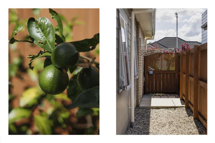 3 Lanyard Street Pyes Pa_21