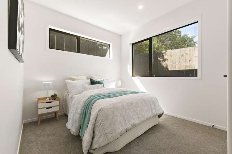 19 Whenuateitei Crescent Stanmore Bay_16