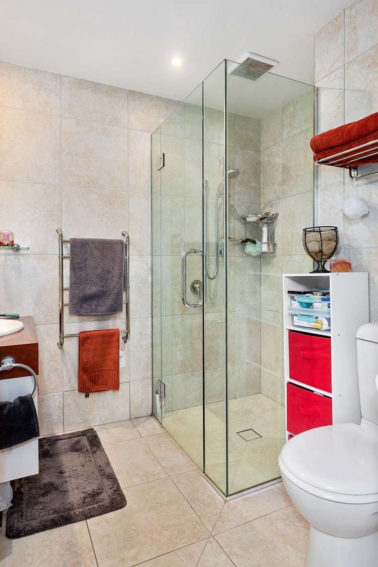 37 Middleton Road Kew_29