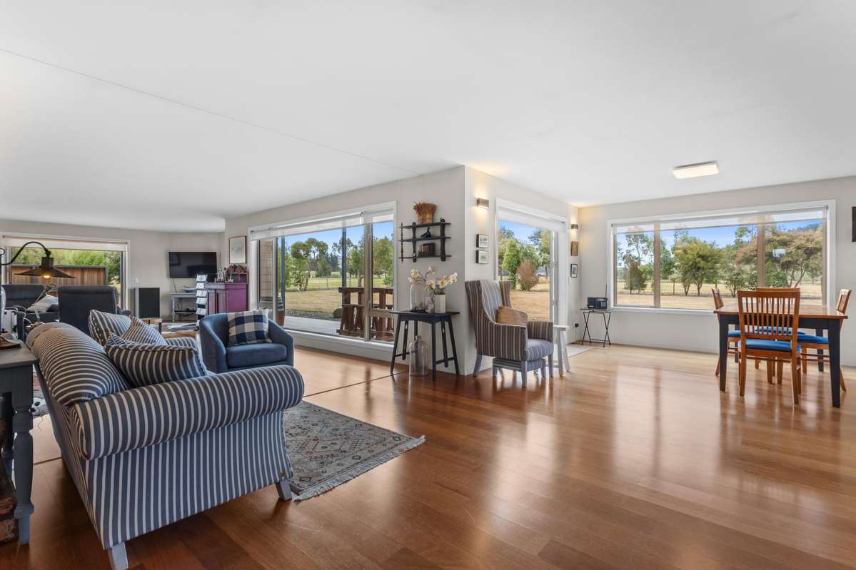 442 Double Corner Road_5