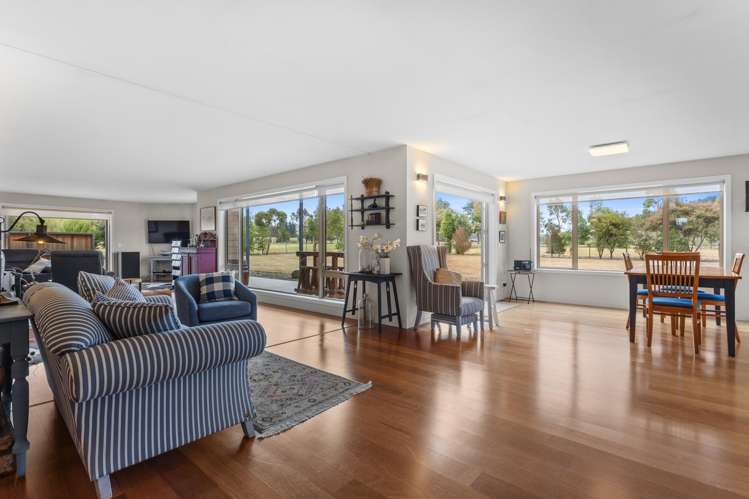 442 Double Corner Road Amberley_9