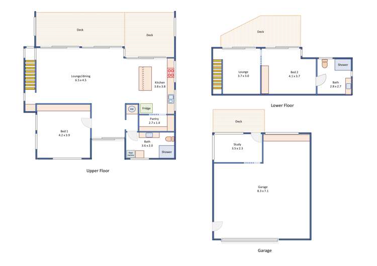 67 Queens Drive Oneroa_22