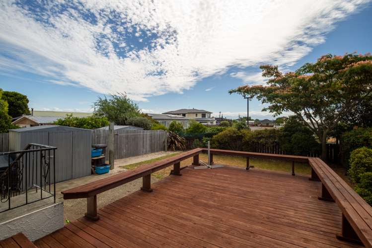 31 Fergusson Street Stoke_23