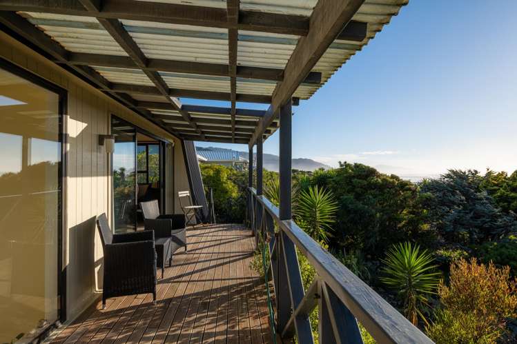 114 Rarangi Beach Road Rarangi_25