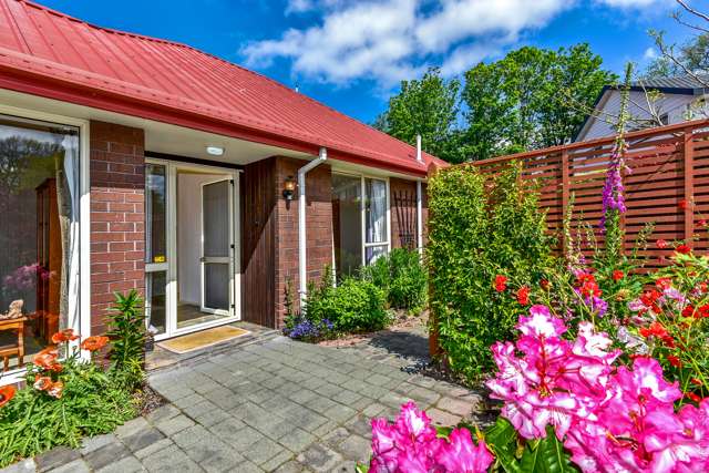 1/11 Ludecke Place Sockburn_3