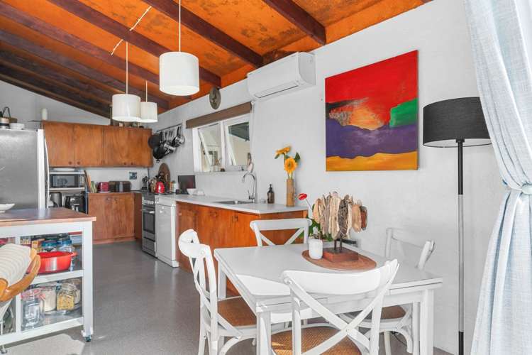 1 Pearl Street Mangawhai Heads_10