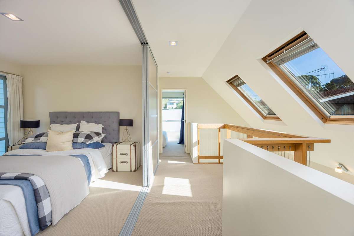 21A Lyons Avenue_2