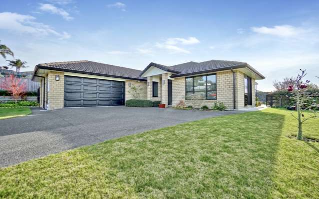 10 Allanah Place Te Puke_1