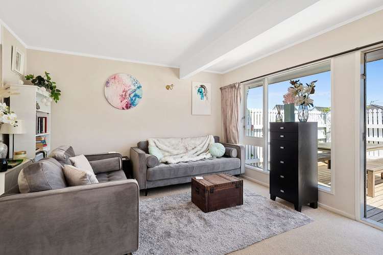 7/50 Darlington Road Miramar_8