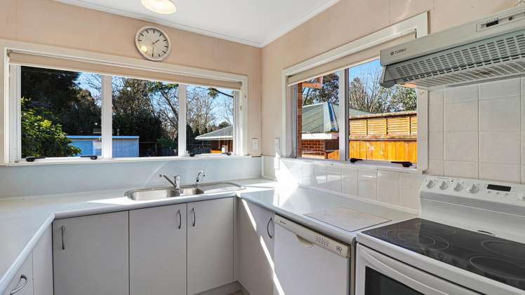 6 Fitzgerald Avenue_3