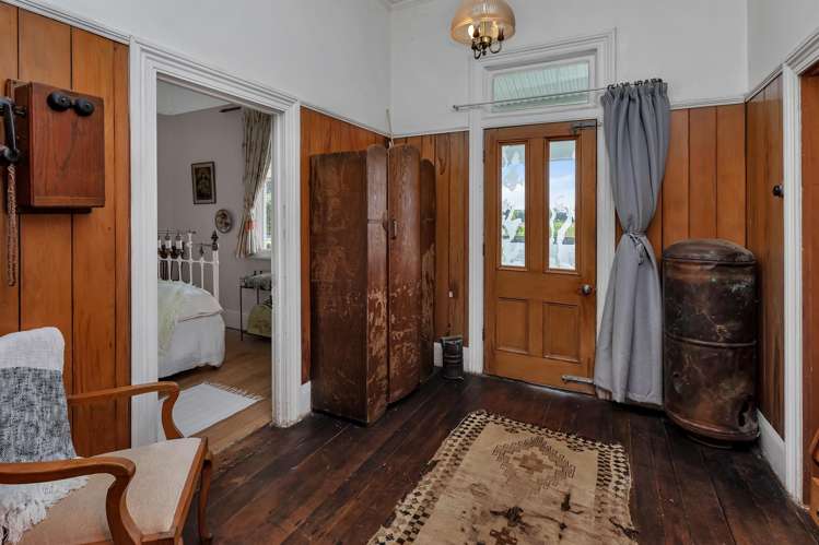 131-137 River Road Dargaville_19