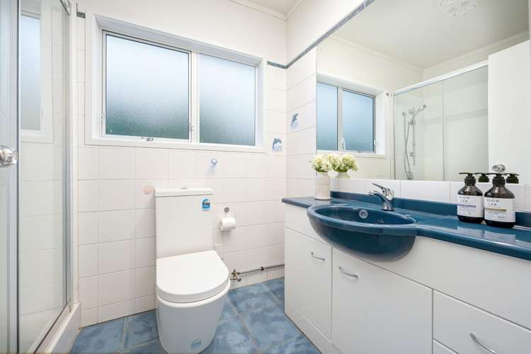 281 Sturges Road Henderson_14