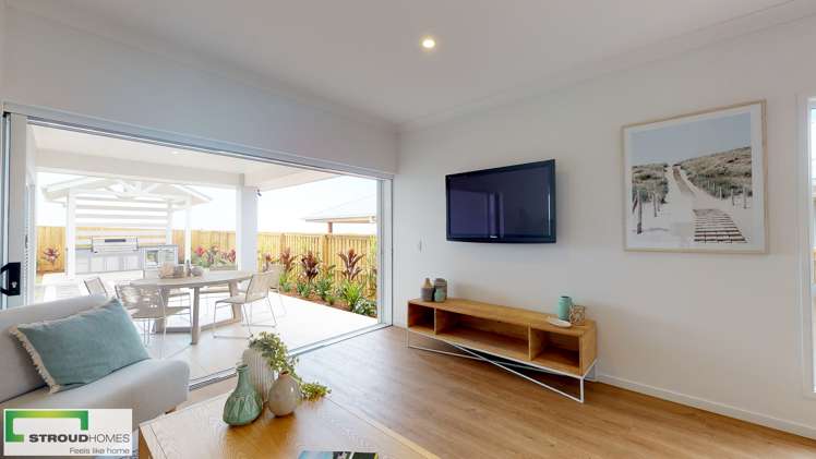 42 Kia Kaha Drive Snells Beach_8