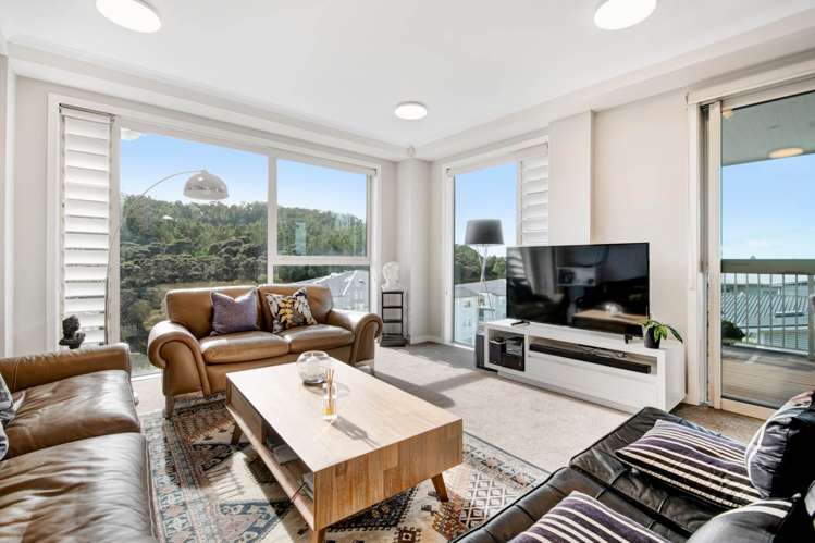 119 Panorama Heights Orewa_6