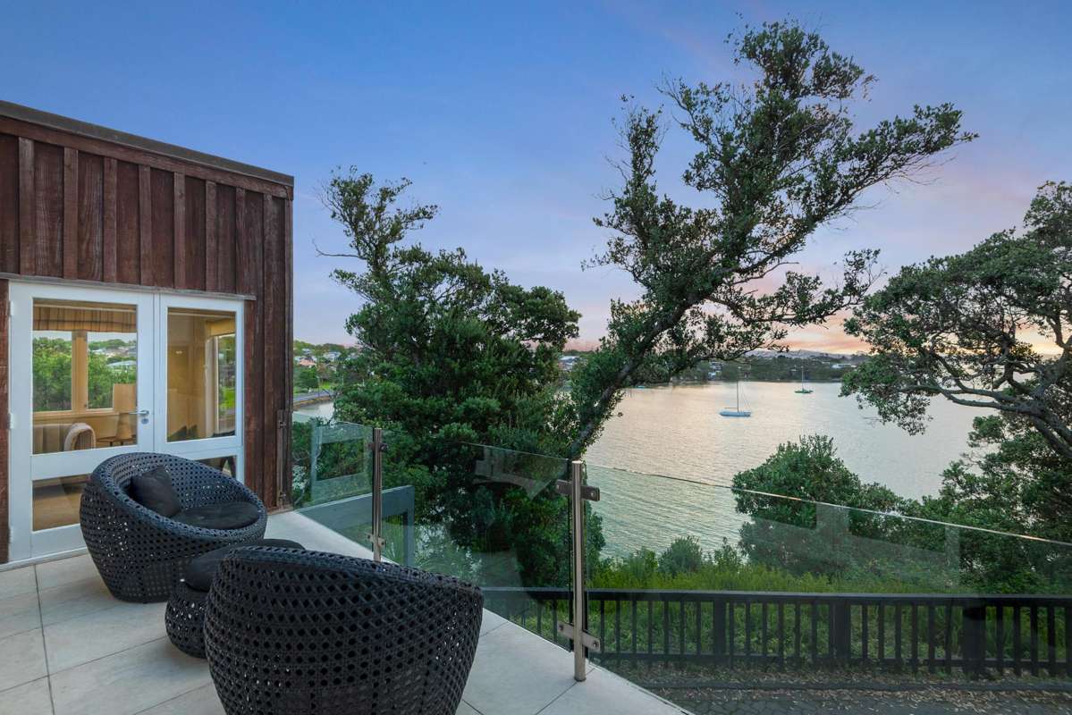 4/259 Jervois Road_0