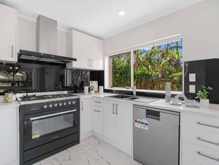 20 Horlicks Place Randwick Park_1