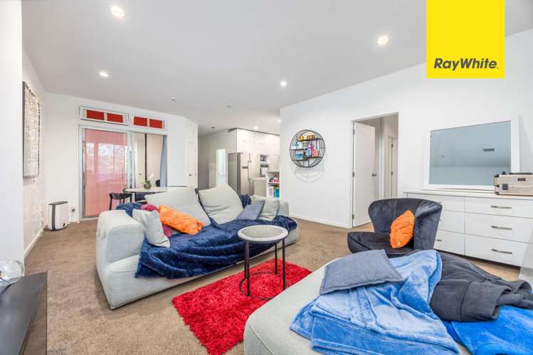 3K/18 Wakefield Street_5
