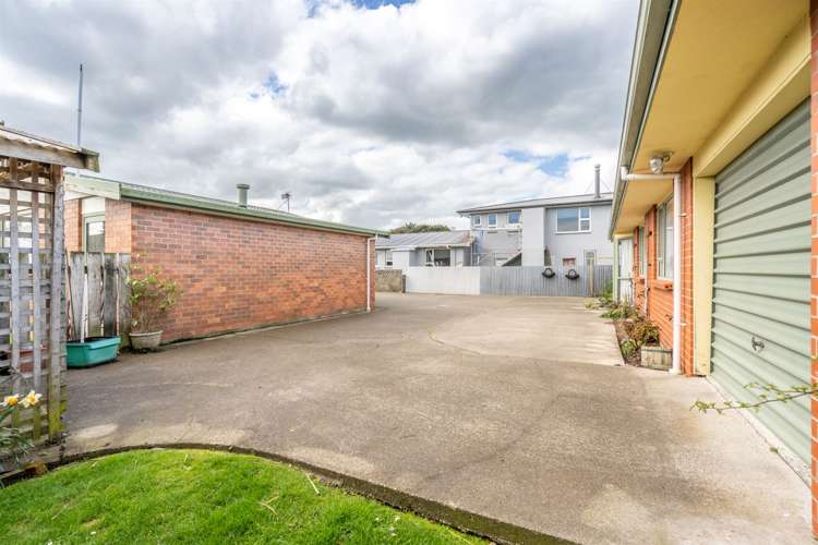 251 Tweed Street Appleby_15