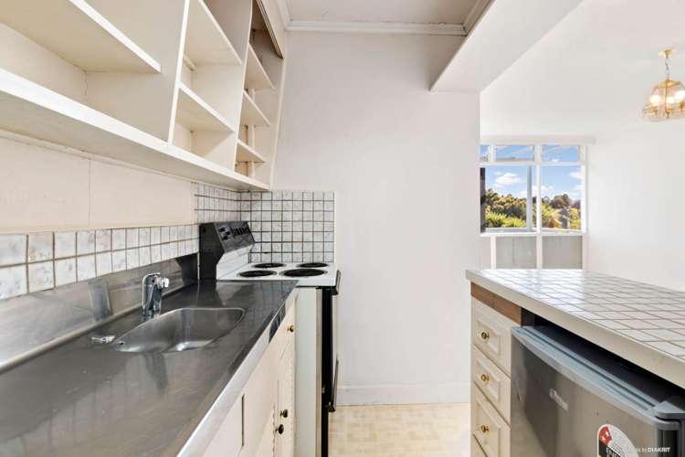 6/8 Harvey Place Saint Heliers_6