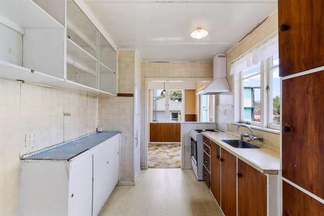 3 Clifford Street Morrinsville_2