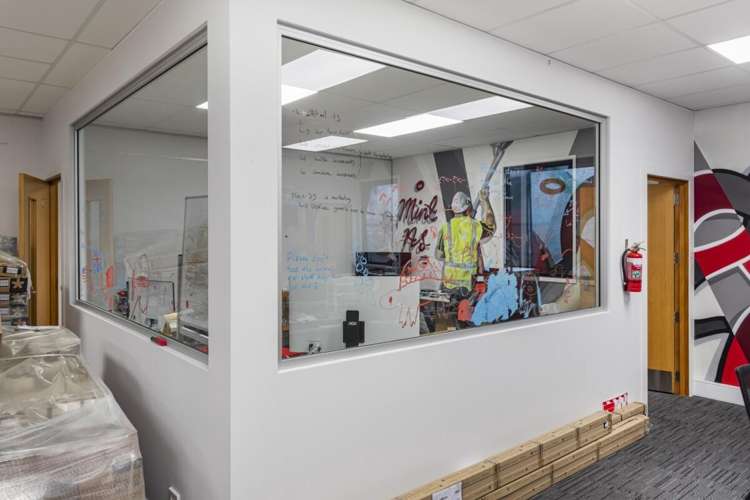 23 Carlyle Street Sydenham_5