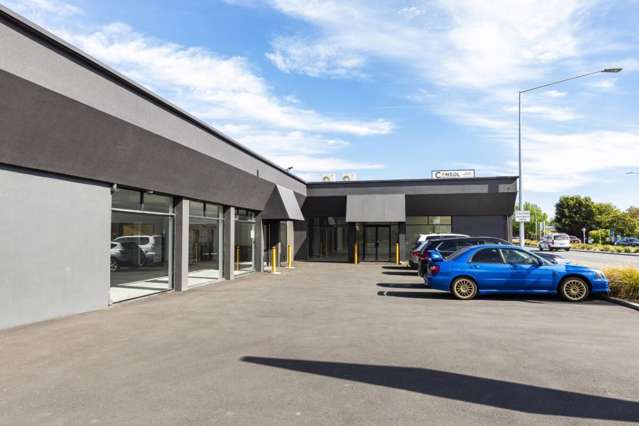 293 Cranford Street St. Albans_4