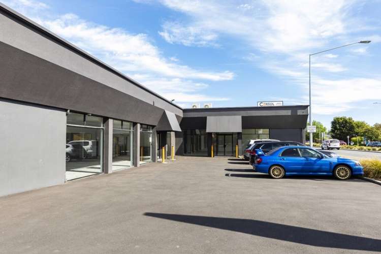 293 Cranford Street St. Albans_4