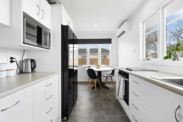 26 Oxford Street Fairfield_4