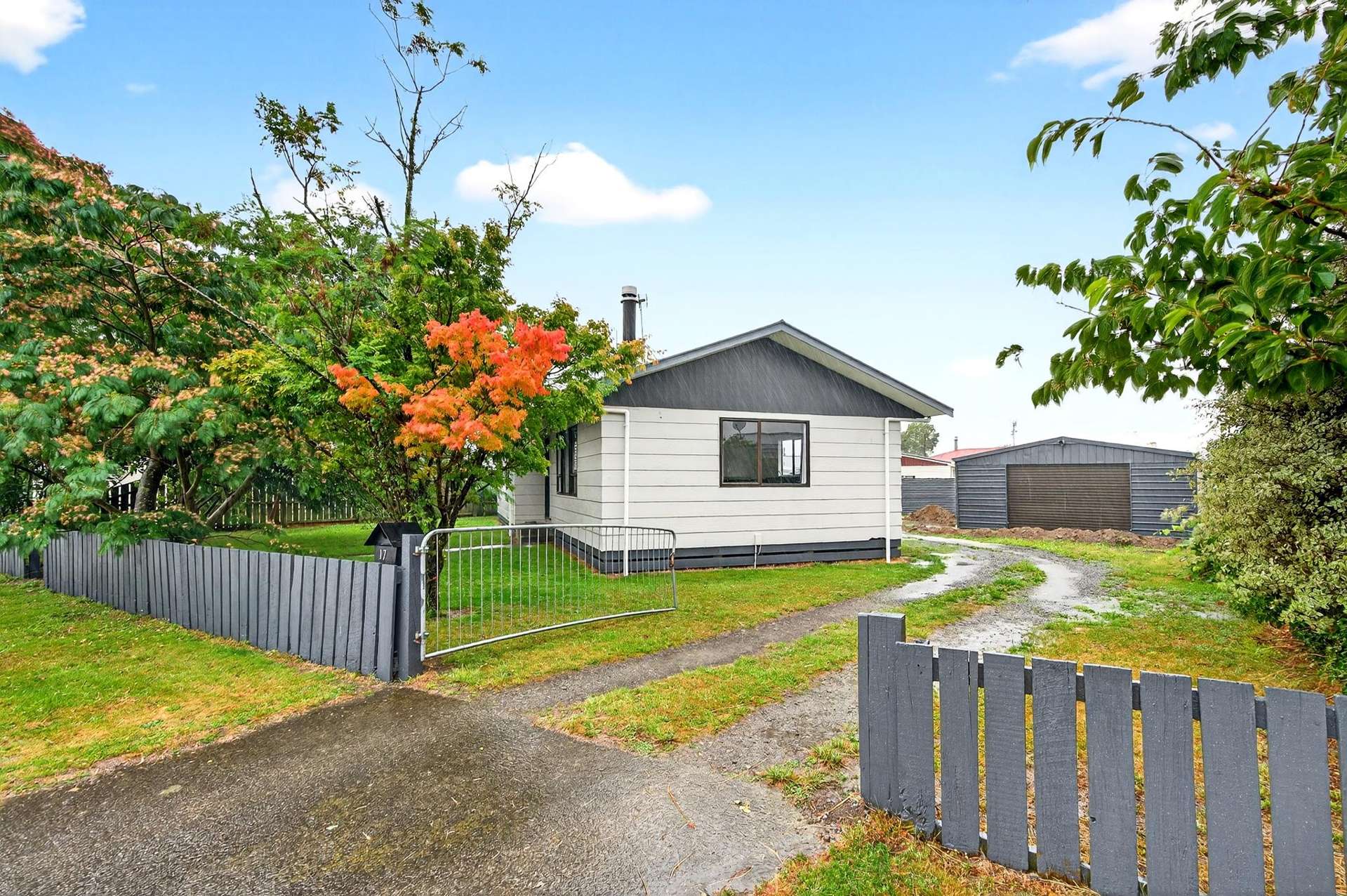 17 George Street Masterton_0