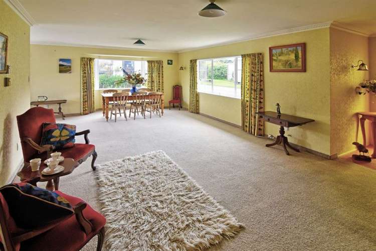 4a Totara Street Masterton_7