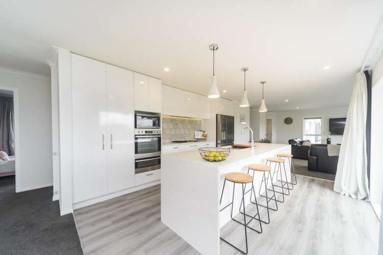 821 Stoney Creek Road Bunnythorpe_5