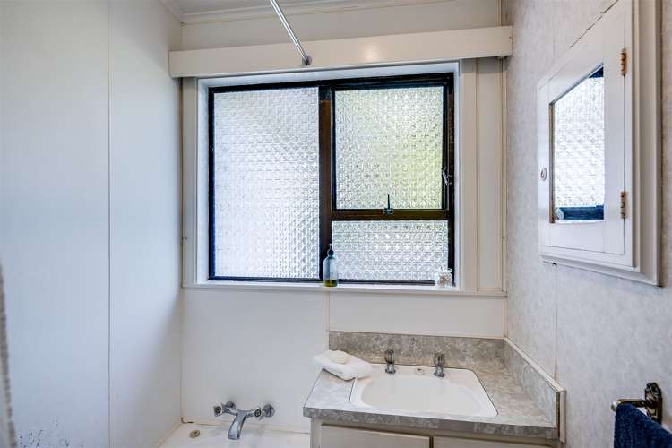 22 Chester Street Taradale_8