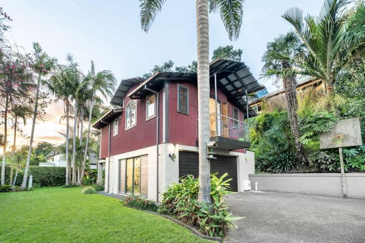 7 Garden Terrace Devonport_20