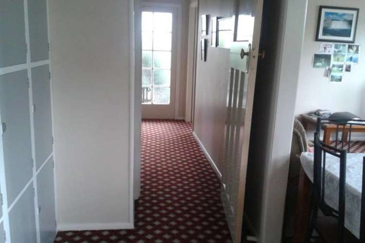 66 Fairfax Street Murchison_7