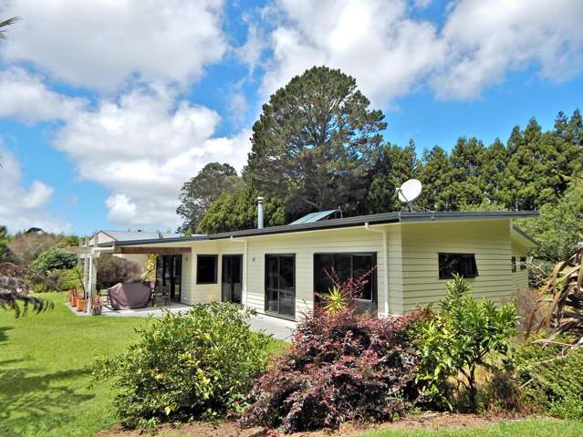 135 Onekura Road Kerikeri Surrounds_2