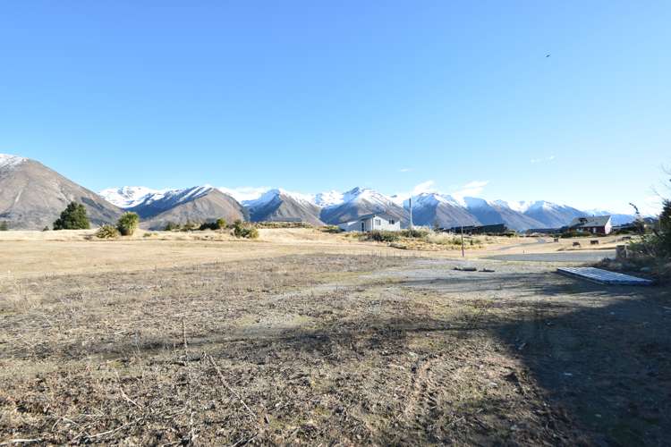 6 Dobson Lane Lake Ohau_7