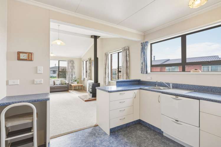 23 Crossleigh Crescent Balclutha_6