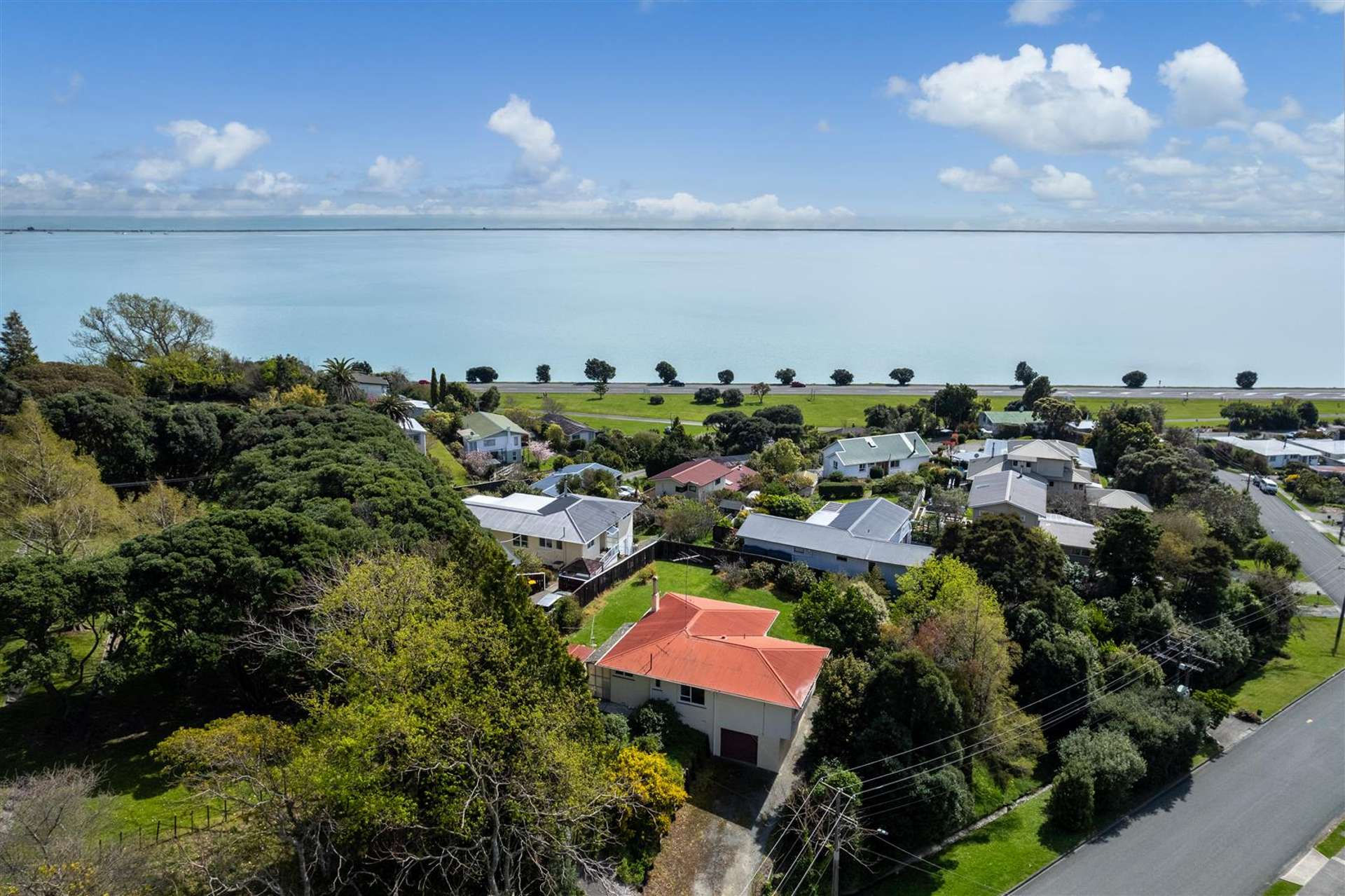 22 Brooklands Road Atawhai_0