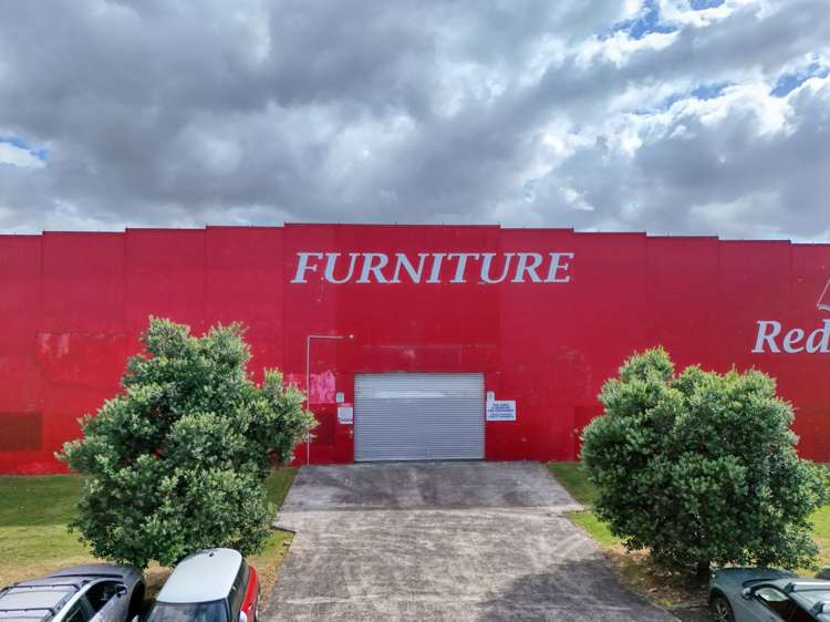 3-5 Crown Lynn Place New Lynn_7