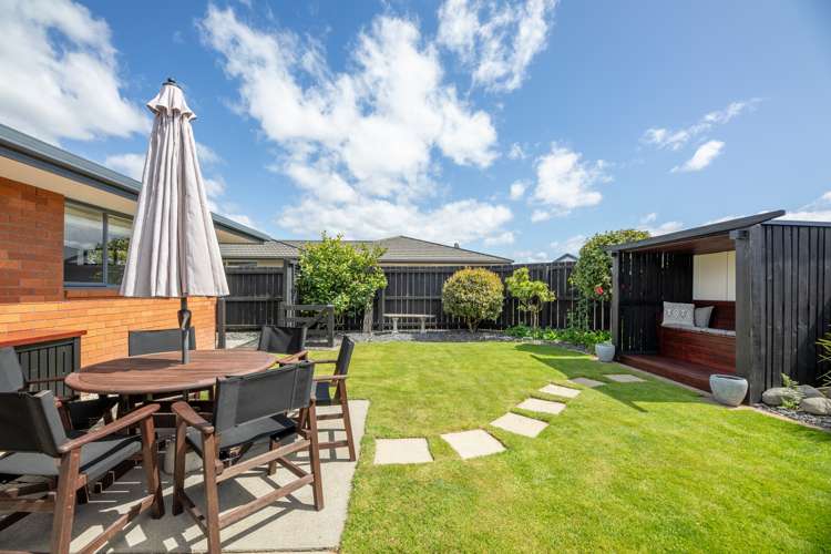 2 Natalie Place Witherlea_20