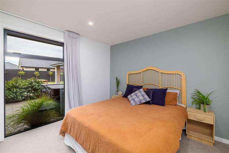 11 Talon Drive Rolleston_19