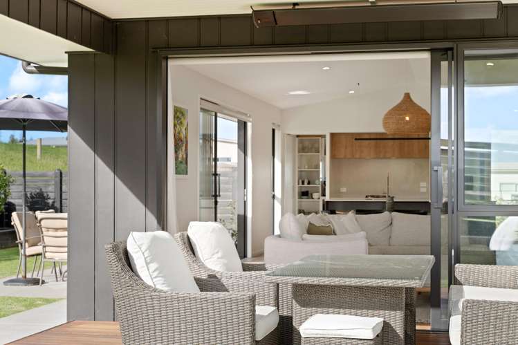 3 Morepork Lane Mangawhai_22