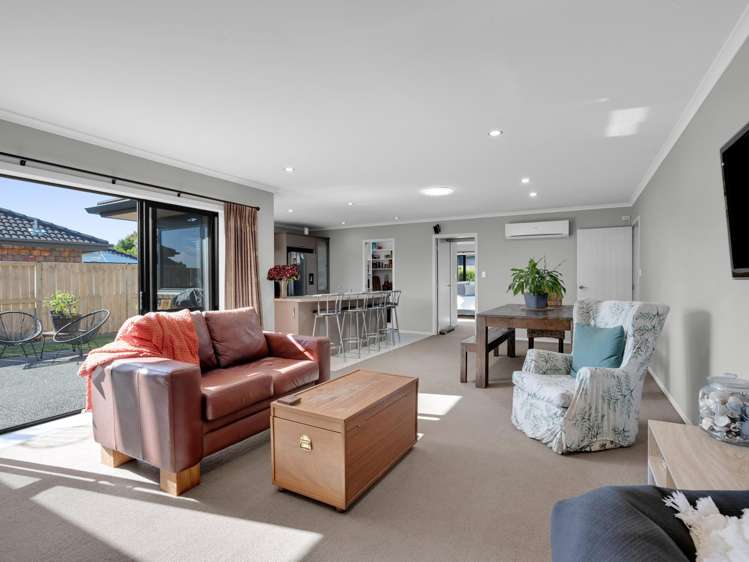 7 Whitney Place Rototuna North_10