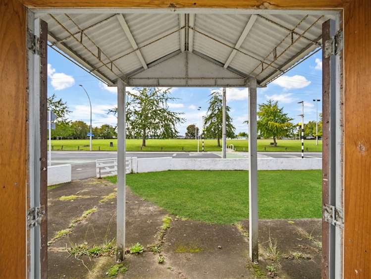 116 Rifle Range Road Dinsdale_7